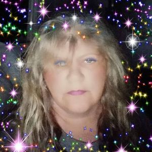 Meet your Posher, Jo